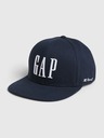 GAP Cap