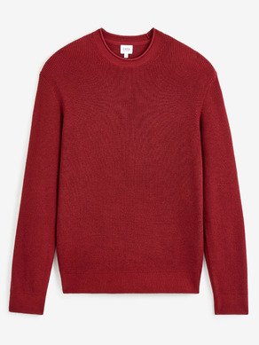 Celio Cewaffle Sweater