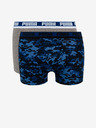Puma Boxer shorts