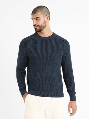 Celio Cenepsey Sweater