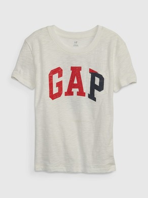 GAP Kids T-shirt