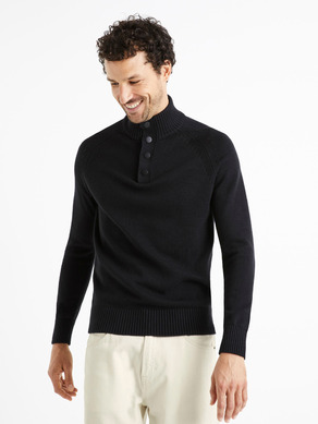 Celio Central2 Sweater