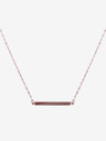 Vuch Trifor Necklace