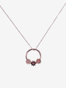 Vuch Dinare Necklace