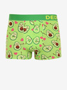 Dedoles Avokádová Láska Boxer shorts