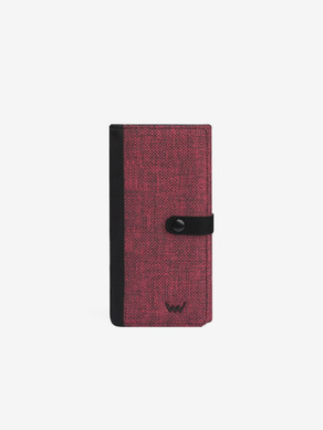 Vuch Panthesilea Wallet