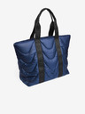 Vuch Iowa Shopper bag