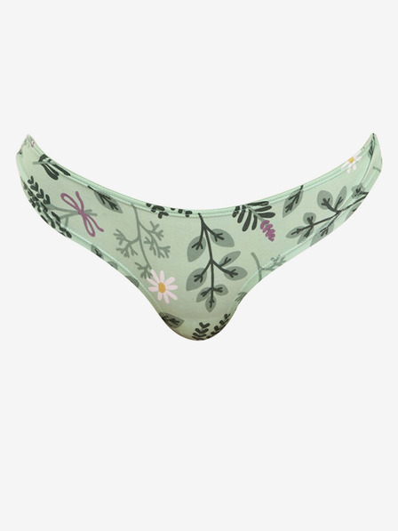 Dedoles Bylinky Panties