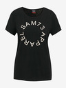 Sam 73 Arias T-shirt