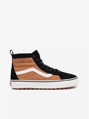 Vans UA SK8-Hi MTE-1 Sneakers