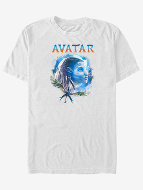 ZOOT.Fan Neytiri Avatar 2 Twentieth Century Fox T-shirt