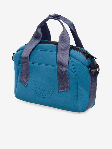 Vuch Folky Handbag