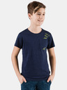 Sam 73 Kids T-shirt