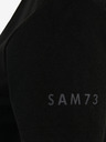 Sam 73 Una T-shirt