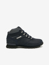 Timberland Split Rock 2 Ankle boots