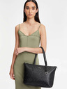Calvin Klein Shopper bag