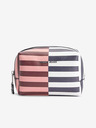 Tommy Jeans Cosmetic bag