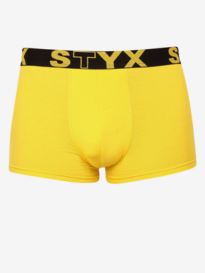 Styx Boxer shorts