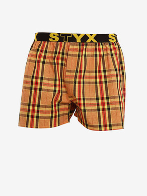 Styx Boxer shorts