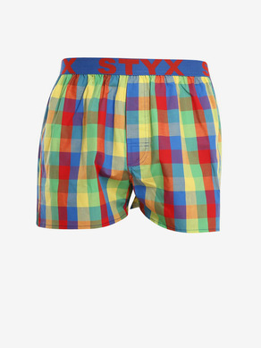 Styx Boxer shorts