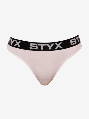 Styx Panties