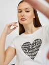 GAP Love T-shirt