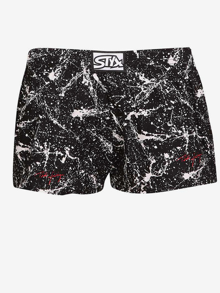 Styx Kids Boxer shorts
