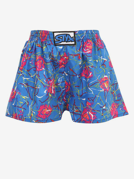 Styx Kids Boxer shorts