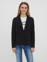 Vero Moda Lucca Jacket