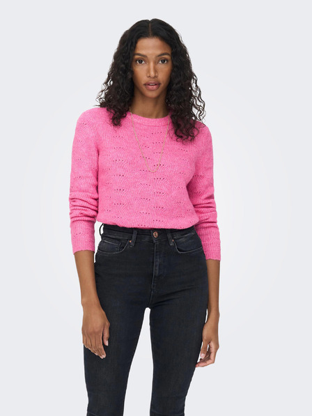 ONLY Lolli Sweater