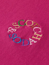 Scotch & Soda T-shirt