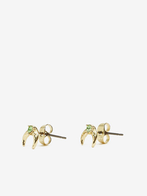 Pieces Mila Earrings