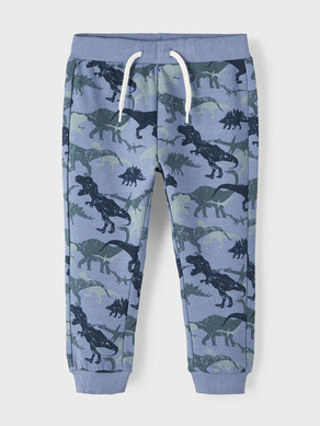 name it Telle Kids Trousers