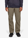 Under Armour Tac Patrol Pant II Trousers