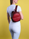 Vuch Chilli Backpack