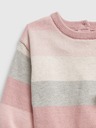 GAP Baby Kids Sweater