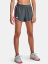 Under Armour UA Fly By 2.0 Short pants