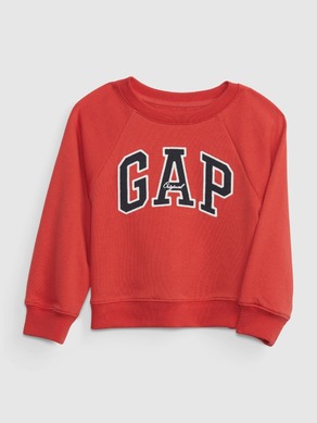 GAP Original Kids Sweatshirt