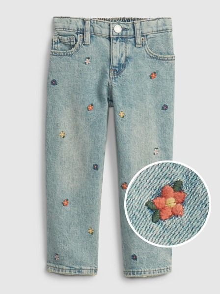 GAP Kids Jeans