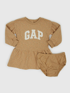GAP Kids Dress