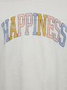 GAP Happiness Kids T-shirt