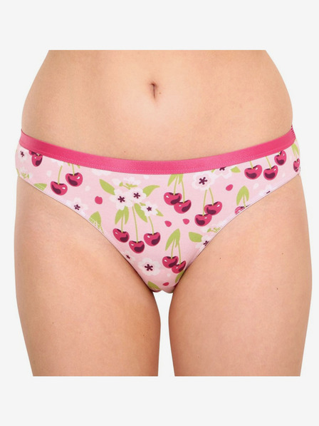 Dedoles Třešňový květ Panties