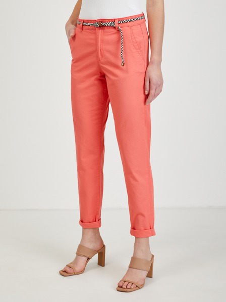 Orsay Chino Trousers