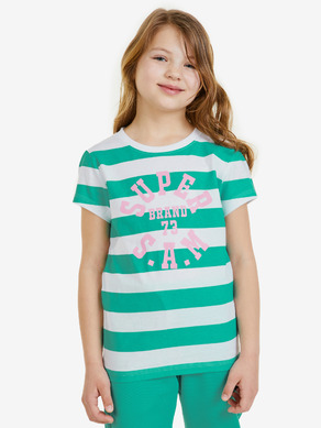 Sam 73 Siobhan Kids T-shirt