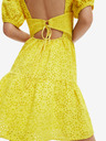 Desigual Limon Dresses
