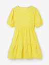 Desigual Limon Dresses