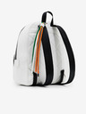 Desigual Alpha Mombasa Mini Backpack