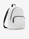 Desigual Alpha Mombasa Mini Backpack