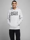 Jack & Jones Corp Sweatshirt