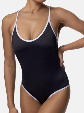 DORINA Bandol One-piece Swimsuit